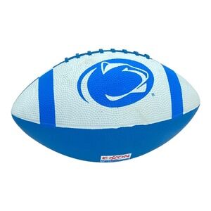 Vintage Penn State Exxon 1997 Football Nittany Lions  PSU Joe Paterno NCAA